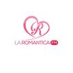 La RomanticaFM 图标