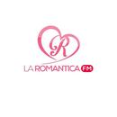 La RomanticaFM APK