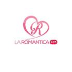 La RomanticaFM icône