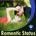 Romantic Hindi Song Video Status
