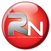 Romblon News APK