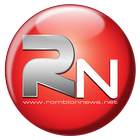 Romblon News icon