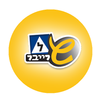 שרייבר - לימוד נהיגה APK
