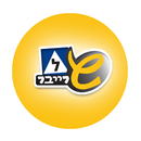 שרייבר - לימוד נהיגה aplikacja