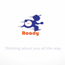 Roady APK