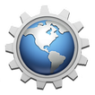 RoboRewards icon
