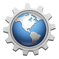 RoboRewards