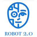 2.0 Movie : Robot APK