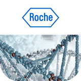 Roche inDIA アイコン