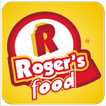 Rogers Food 아이콘