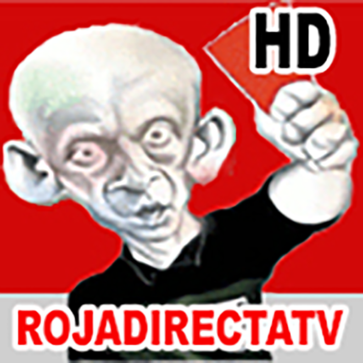 ROJADIRECTA