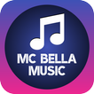 Mc Bella Musical Song Completo y Letras