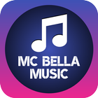 Mc Bella icon