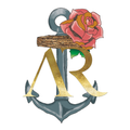 RosAch