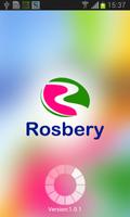 Rosbery-poster