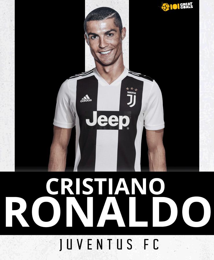 Ronaldo In Juventus Wallpapers For Android Apk Download - juventus t shirt roblox