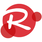 ROTANO icône