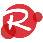 ROTANO icon