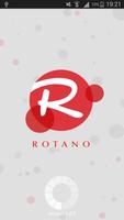 ROTANO Affiche