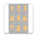 Rotate Number