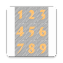 Rotate Number APK