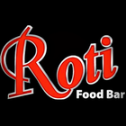 Roti Food Bar أيقونة