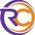 آیکون‌ RotoConnect