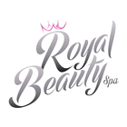 Royal Beauty Spa-icoon