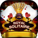 Royale Vegas Solitaire APK