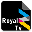 Royal Tv APK