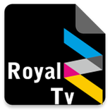 Royal Tv