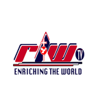 RLWTV icon