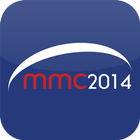 RMS 2014 图标
