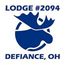 Moose Lodge #2094 APK