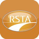 RSTA Events APK