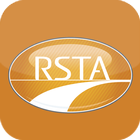RSTA Events icon