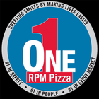 RPM Team Members icon