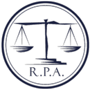 R.P.A. Bolivia - Min. Justicia APK