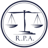 Android 用の R P A Bolivia Min Justicia Apk をダウンロード
