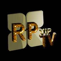 RP VIPTV 1.1 (Unreleased) Affiche
