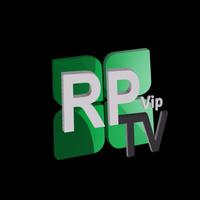 RP VIPTV 1.1 (Unreleased) capture d'écran 2