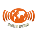 Rimix Radio News APK