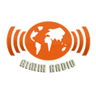 Rimix Radio News icône
