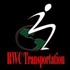 RWC Transportation icône