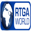 RTGA APK