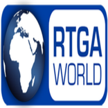 RTGA