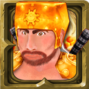 Run Of Clan APK