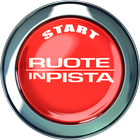 Ruote in Pista icono