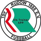 Rudow Trainer ikona