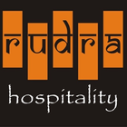 Rudra Hospitality Rajasthan icon